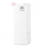 airH2O-600S-Combi-RWD-(1.5-6.0)RW3E-220S