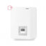 airH2O-600S-RWM-(1.5-3.0)R3E
