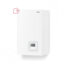 airH2O-600S-RWM-(3.5-6.0)R3E