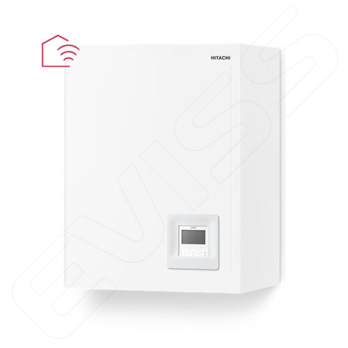 airH2O-600S-RWM-(8.0-10.0)N3E