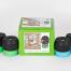 antivibracionni-pruzhinni-tamponi-30-55kg